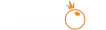 Fixa | Pragmatic