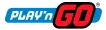 Fixa | Play' Go